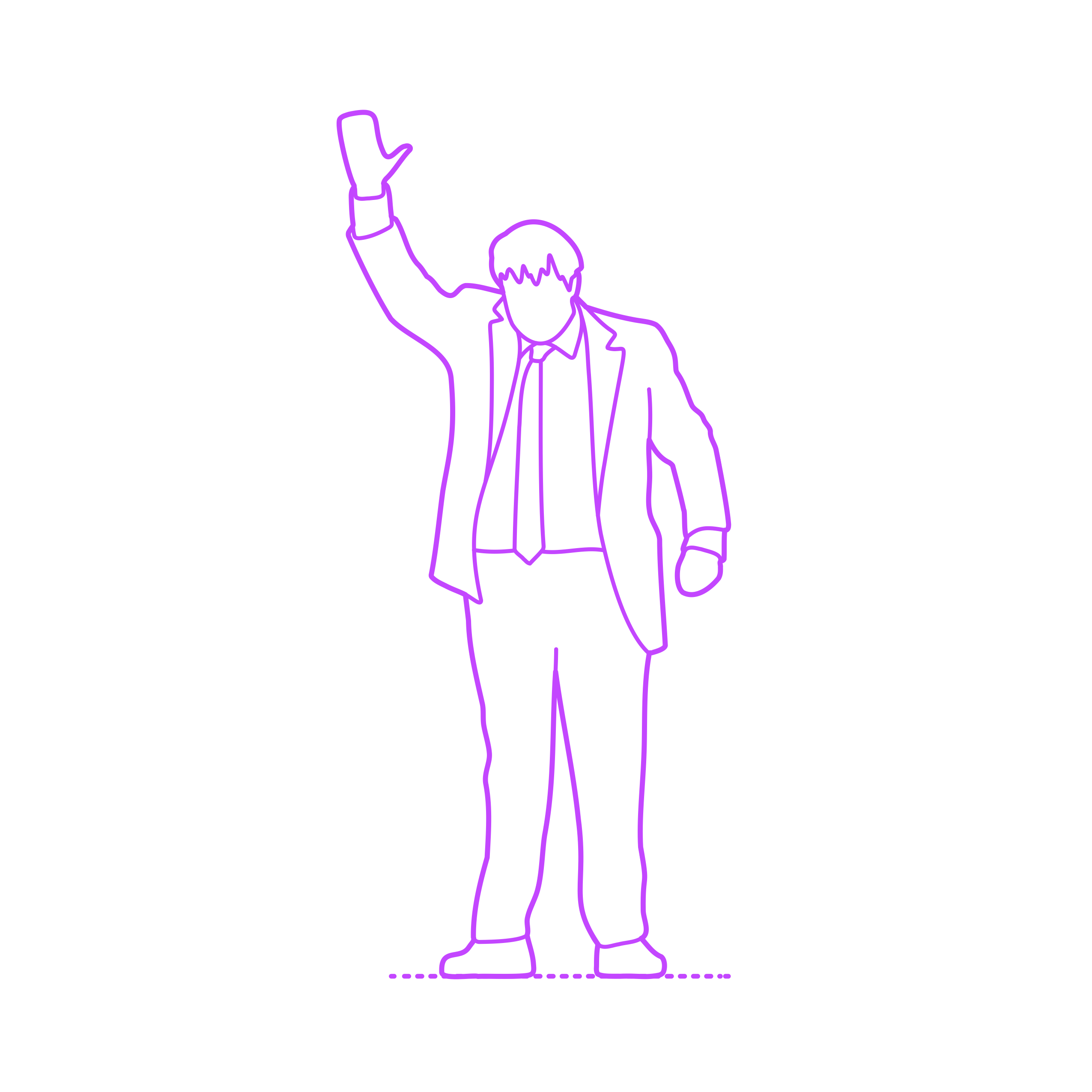 Pop Culture Politics Boris Johnson Craft Design Svg File Free Vectors